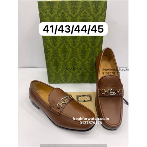 replica shoes india online